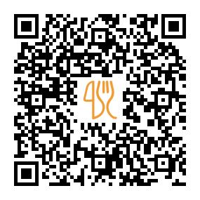 QR-code link către meniul Sara's Pakistani Indian Cuisine