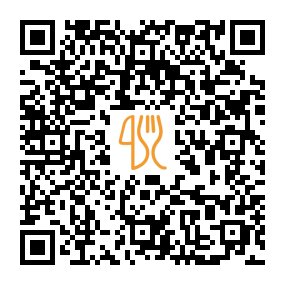 QR-code link către meniul Dibella's Subs