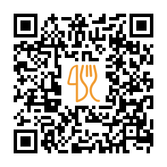 QR-code link către meniul Seble