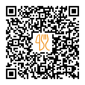 QR-code link către meniul Au Pressoir