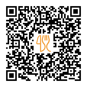 QR-code link către meniul Birrieria Israel