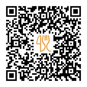 QR-code link către meniul San Toro