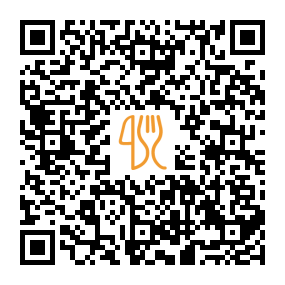 QR-code link către meniul Lonestar Gourmet Popcorn