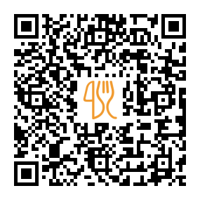 QR-code link către meniul Royal Barbeque Multicuisine Restaurant