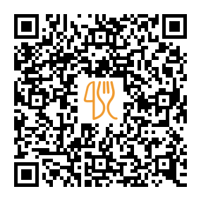 QR-code link către meniul Strandbad Utting