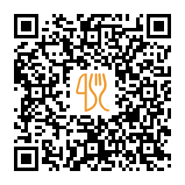 QR-code link către meniul Bere's Pizzas