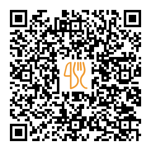 QR-code link către meniul Taqueria Mister Tacos Tekax