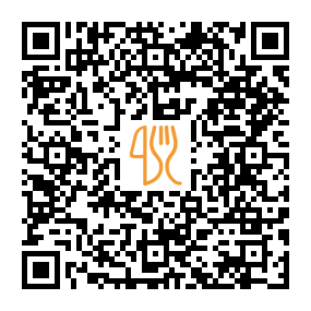 QR-code link către meniul Rosa De Oro