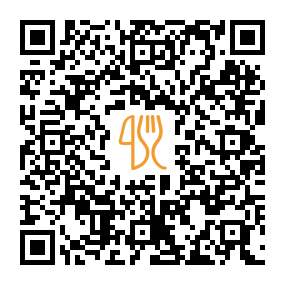 QR-code link către meniul Katame Taperia-cafeteria