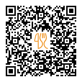 QR-code link către meniul A Tasquinha