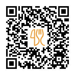 QR-code link către meniul La Caverna