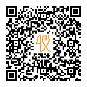 QR-code link către meniul Santinis Bistro