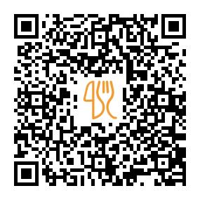 QR-code link către meniul Cocina Economica.