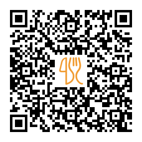 QR-code link către meniul La Jonchaie