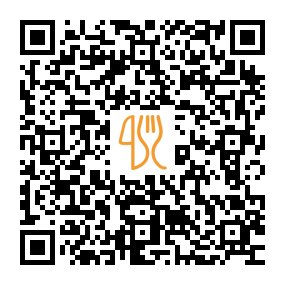 QR-code link către meniul Árabis Esfiharia