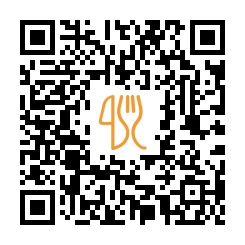 QR-code link către meniul Espanol