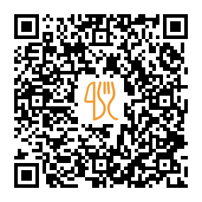 QR-code link către meniul Hafenkiosk 24