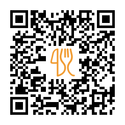 QR-code link către meniul Cacao