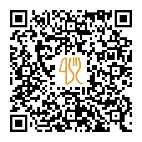 QR-code link către meniul Cenaduria Efraín