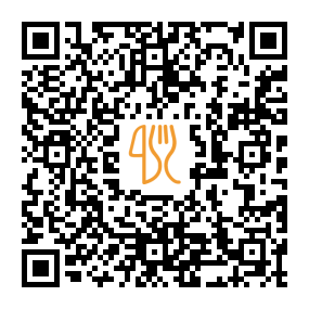 QR-code link către meniul Blue 9 Burger