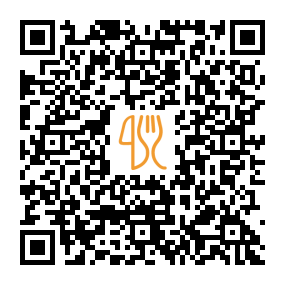 QR-code link către meniul Dickey's Barbecue Pit