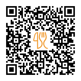 QR-code link către meniul La Cote