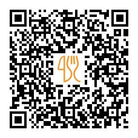 QR-code link către meniul Pizza Panorama