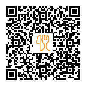 QR-code link către meniul Birria Don Poncho