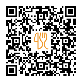 QR-code link către meniul Renee's