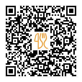 QR-code link către meniul Cafe Restaurant Heuser