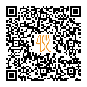 QR-code link către meniul Leevonye Treats