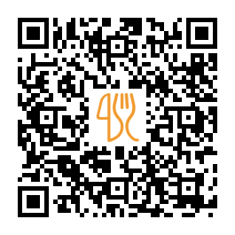 QR-code link către meniul Malay (live Music)