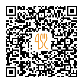 QR-code link către meniul Kivala