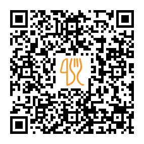 QR-code link către meniul Pizzería El Barril