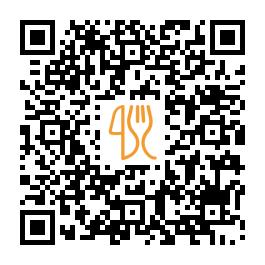 QR-code link către meniul Royal Ming