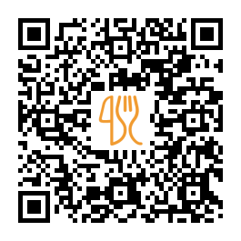 QR-code link către meniul National Curry Week