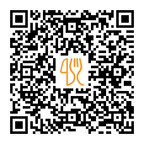 QR-code link către meniul Buffet 27