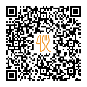 QR-code link către meniul Gorée Cuisine