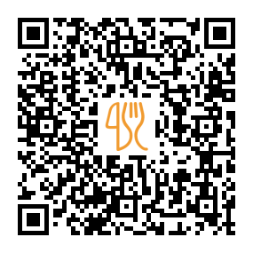 QR-code link către meniul Zipchops