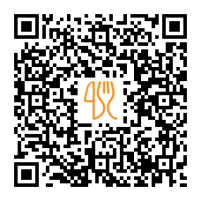 QR-code link către meniul Tropics Grill