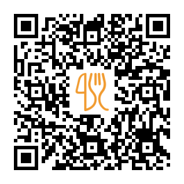 QR-code link către meniul Alto Bajo