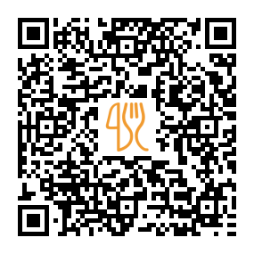 QR-code link către meniul Wakanda Food Drinks