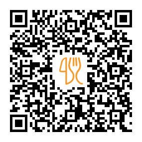 QR-code link către meniul Negocio Las Tres Mosqueteras