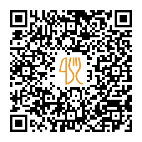 QR-code link către meniul Zeidlers Imbiss Udo