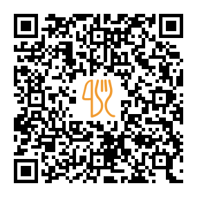 QR-code link către meniul Shadai Pizza