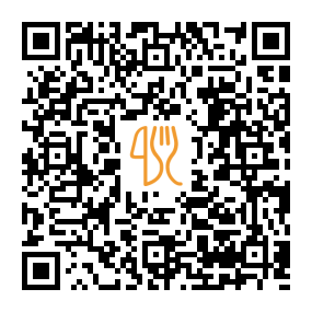 QR-code link către meniul Le Refuge 1110m