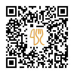 QR-code link către meniul Los Plebes