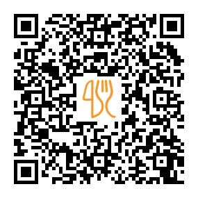 QR-code link către meniul Le Cabestan