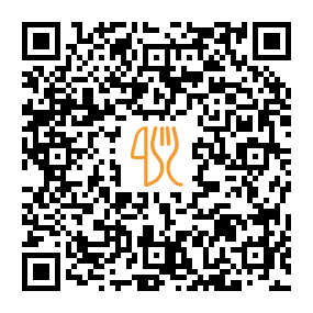 QR-code link către meniul 11:11 By Fatboys Chinese