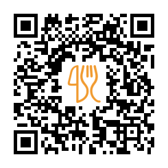 QR-code link către meniul Teté